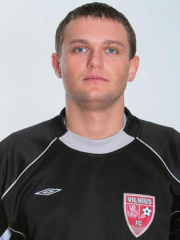 Artur Semež