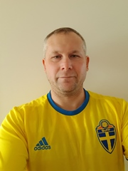 Darius Stankevičius
