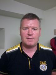 Marek Gulbinovič
