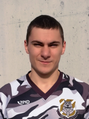 Erikas Ščiglo