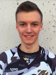 Liudas Vaitiekūnas