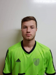 Ivan Butenko (dubleris)