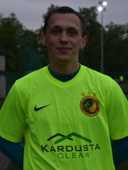 Mindaugas Zlatkus
