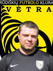 Andrii Yasiuk