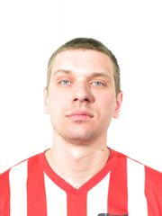 Jevgenij Akinča