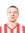 Jevgenij Akinča