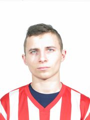 Robert Mukovnin