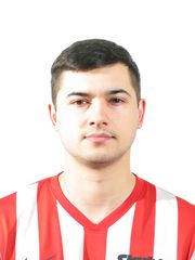 Eldar Viduto