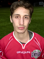 Victor Bonnefoy
