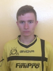 Olgierd Golubovski (dubleris)
