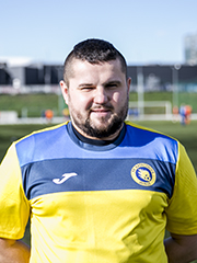 Aleksej Šipulia