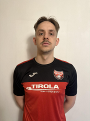 Kipras Atmanavičius