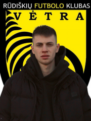 Erik Kozlovskij
