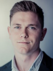 Mikkel Holmgaard