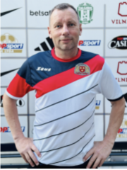 Vitalijus Žuravliovas