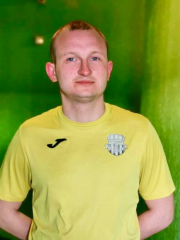 Edgar Dzius