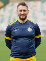 Arnas Vinciūnas
