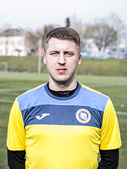 Donatas Motiejūnas