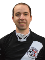 Vitor Salmaso