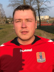 Tomas Kilimonis