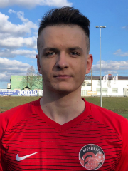 Justinas Daunaravičius