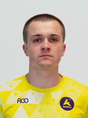 Erik Karpovič