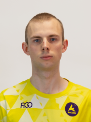 Deivid Dulko