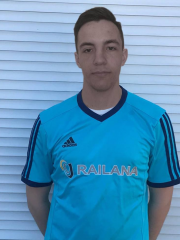 Balys Žalnieriūnas