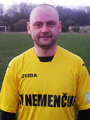 Andžej Ščepakov (dubleris)