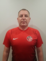 Tomas Dapkūnas (dubleris)