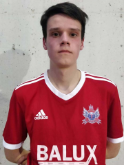 Aivaras Nečejauskas