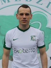 Viktor Kuraksa