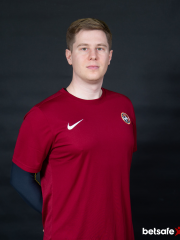 Vaidas Melnikas