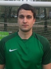 Karolis Urniežius