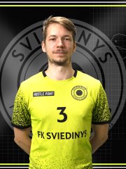 Kristijonas Burda