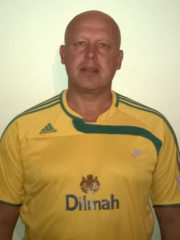 Andrius Jastremskas