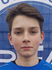 Jaroslav Prus (dubleris)