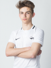 Kipras Ališauskas