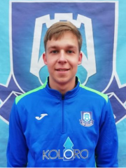 Aurelijus Čeponis (dubleris)