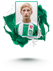 Mantas Taraškevičius