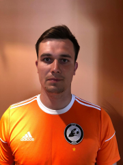 Marius Šalkauskas (dubleris)