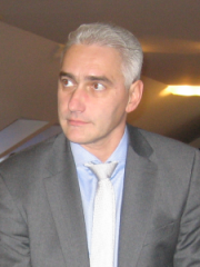 Aleksejus Zacharovas