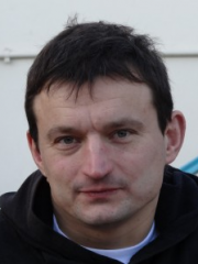 Paulius Klapatauskas
