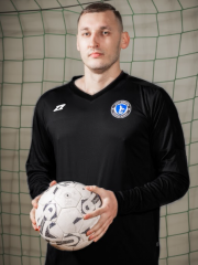 Ruslan Trukszyn