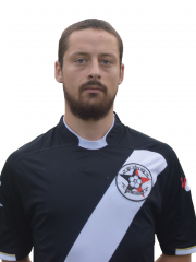 Rokas Armalis (dubleris)