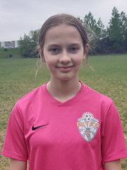 Augustė Burokytė