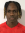 Ibrahim Kabba