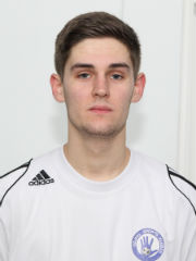 Piotr Bevz (dubleris)