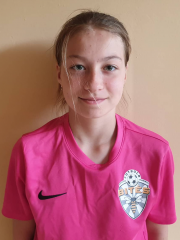 Sofija Ignatova