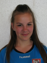 Brigita Bajerčiūtė